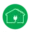 Logo HeatLeap