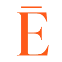 Logo Studio Ēvolvere