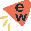 Logo van Stichting Education Warehouse