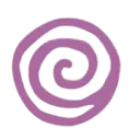 Logo van De Factor Jo Project Management