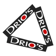 Logo Drios