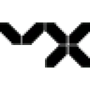 Logo WebWorX