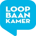 Logo Loopbaankamer