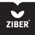 Logo van HaakKranen Ontwerpers