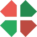 Logo HuitingSchoon Makelaars en Adviseurs