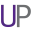 Logo UniPartners Rotterdam