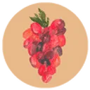 Logo wateendruif