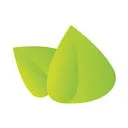 Logo Gruno Vastgoed