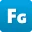 Logo De Nationale Franchise Gids