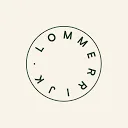 Logo van Lommerrijk