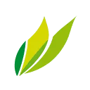 Logo Pro-Vital - Natuurlijke Voedingssupplementen