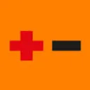 Logo Batteryservice Culemborg