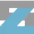 Logo Sourcez
