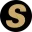 Logo Super50Carz B.V.
