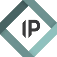 Logo IP Campus Examen B.V.