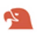 Logo Dyami Early Warning for International Security DEWIS