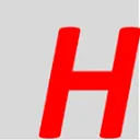 Logo van Hobo Tools