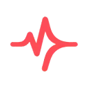 Logo CHIME AGENCY