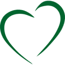 Logo 't Hart van Loil