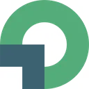 Logo Forglobal