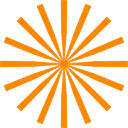 Logo van HCG - Smart Equity