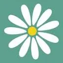 Logo Kinderdagverblijf Madelief