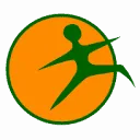 Logo Brave Space Training AND Coaching