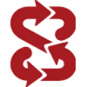 Logo Statice