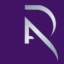 Logo van Advocatenkantoor Rikken