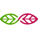 Logo Sophyn Greens