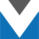 Logo NMR ICT