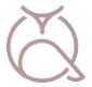 Logo sQinno