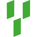 Logo Stedelijk Orkest Purmerend