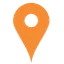 Logo De Makelaers - De Aankoopmakelaers