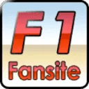 Logo F1-Fansite.com