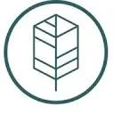 Logo Linnhorst