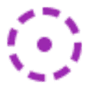Logo Breda Centraal
