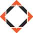Logo Bouwvoordeel Barneveld