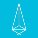 Logo mirrore