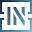 Logo Elektrohandelsprijzen.nl