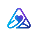 Logo van AIdoptIQ - AI Adoptie