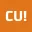 Logo Buromax Beeldbouwers