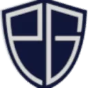 Logo Praesumus Group