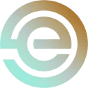 Logo Effectivents