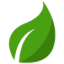 Logo Exalto Buiten Wonen
