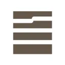 Logo van Schepens Betonwerken BV