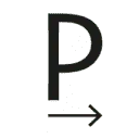 Logo van Ingenieursburo prompt