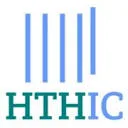 Logo van Heritage Tourism and Hospitality International Conference AND LAB