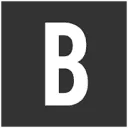 Logo Bunker Theaterzaken