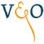 Logo van Verschoor AND Oudshoorn - Ontketen je kracht!